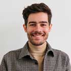 Florian Hofmann